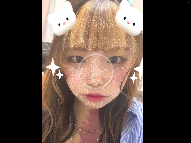 さや
