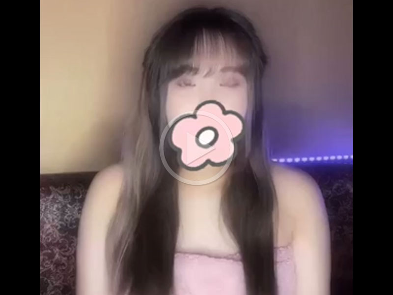 あいり