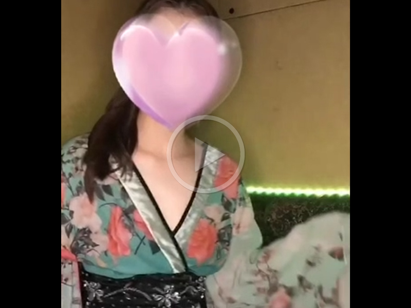 かんな