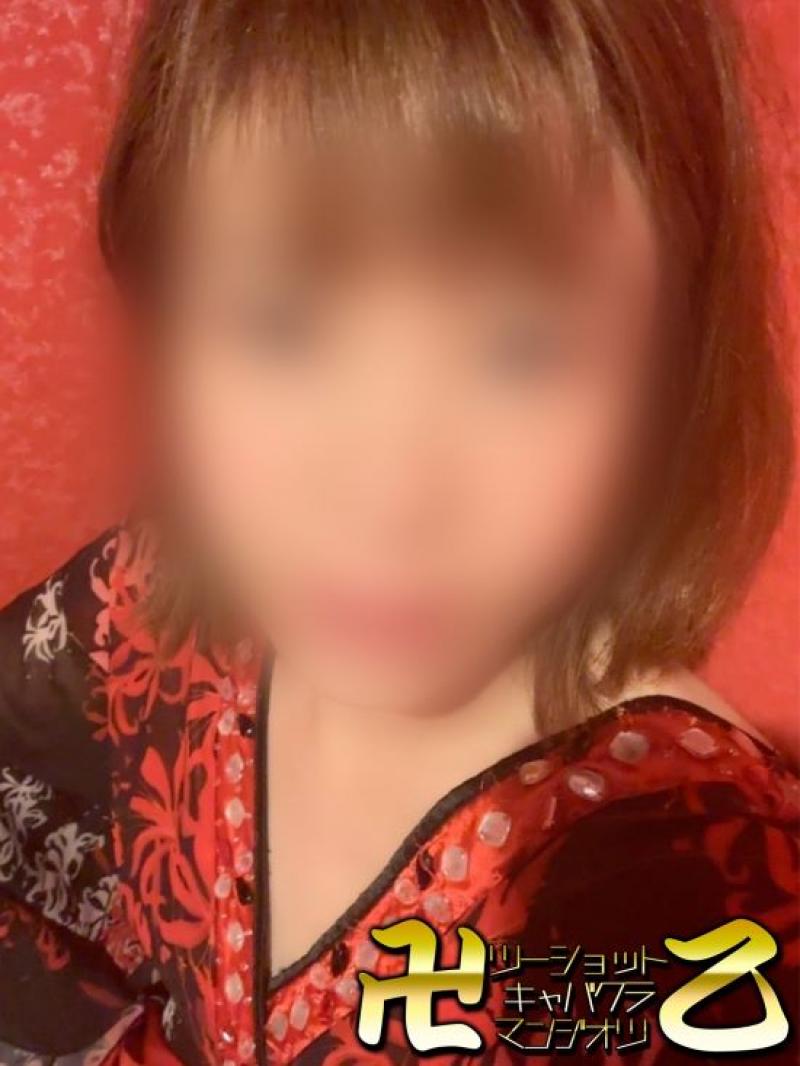 ここあ