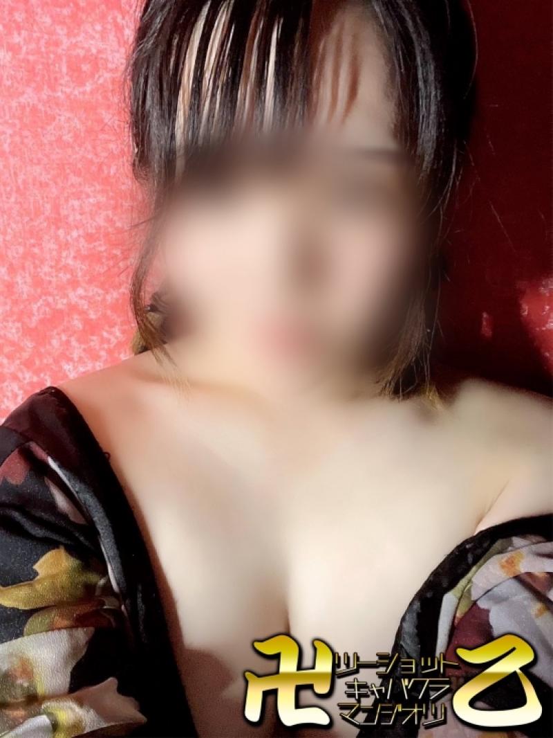 ことり