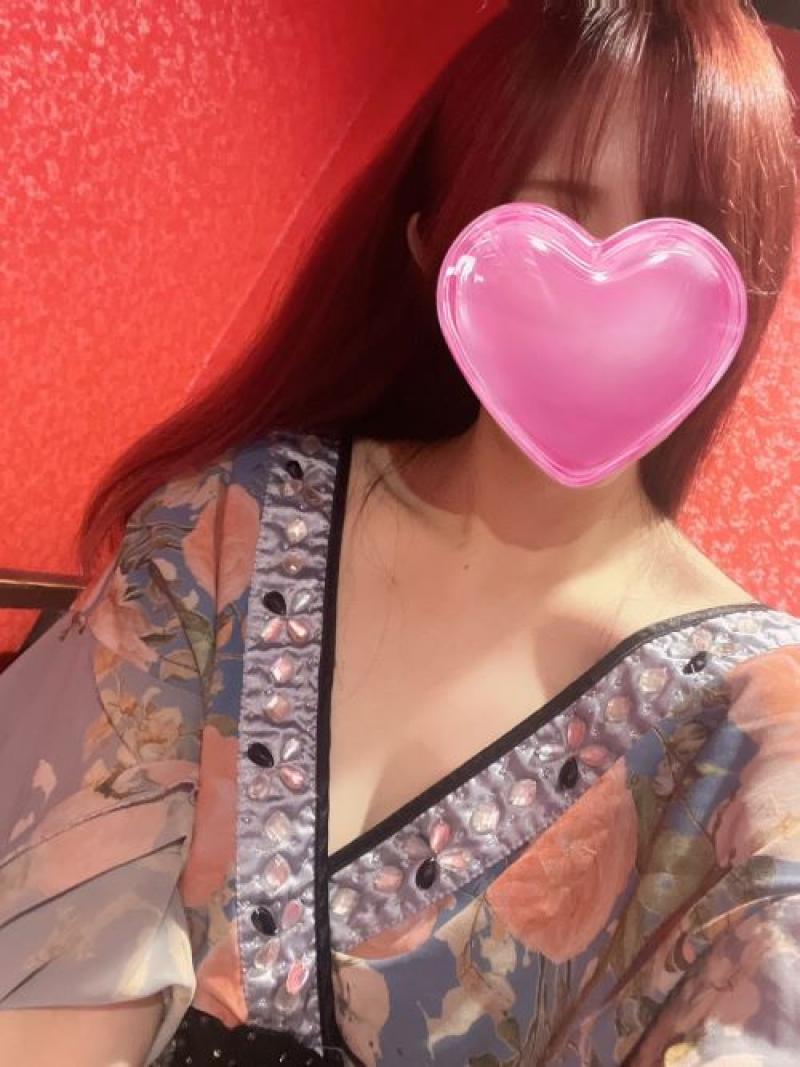 まみ