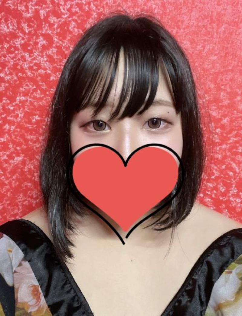 まな