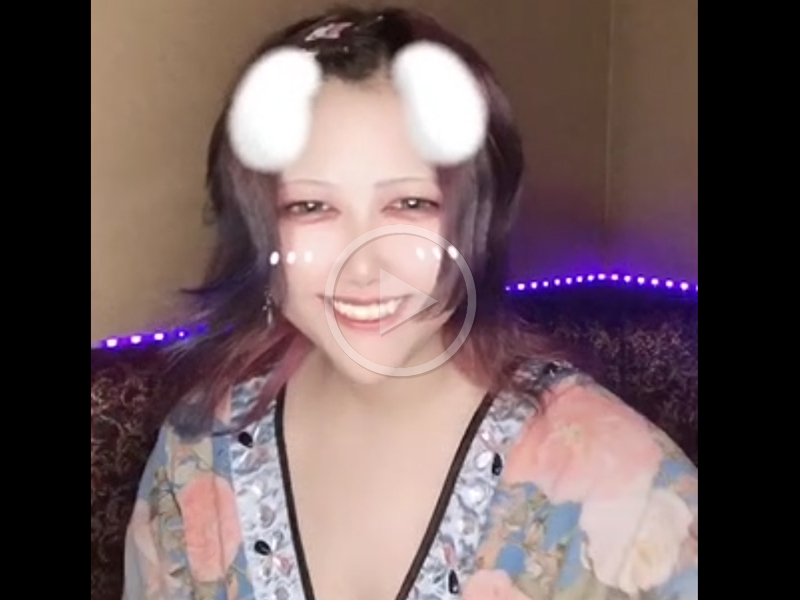 みのり