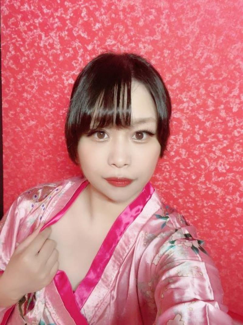 みさ