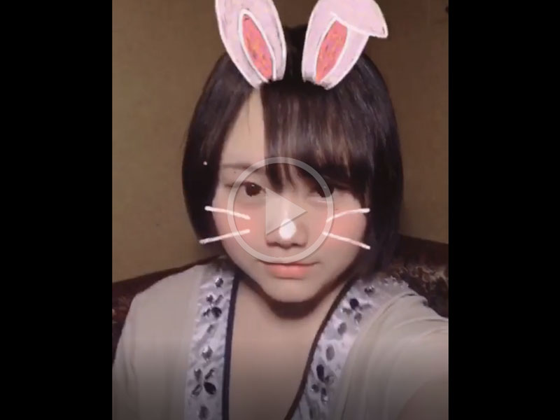 みさき