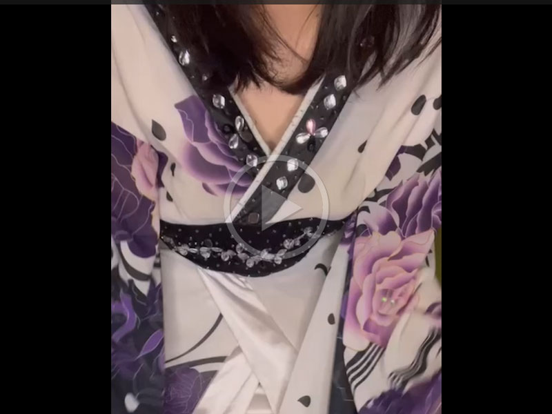 もみじ