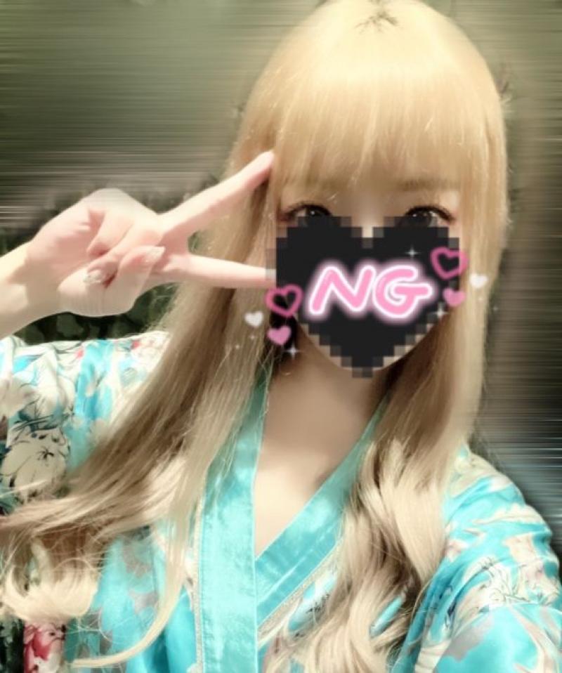 のあ