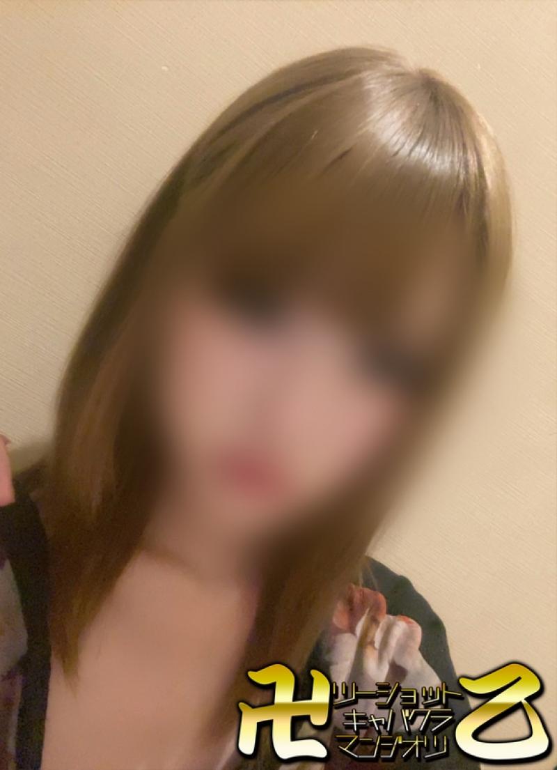 さーや