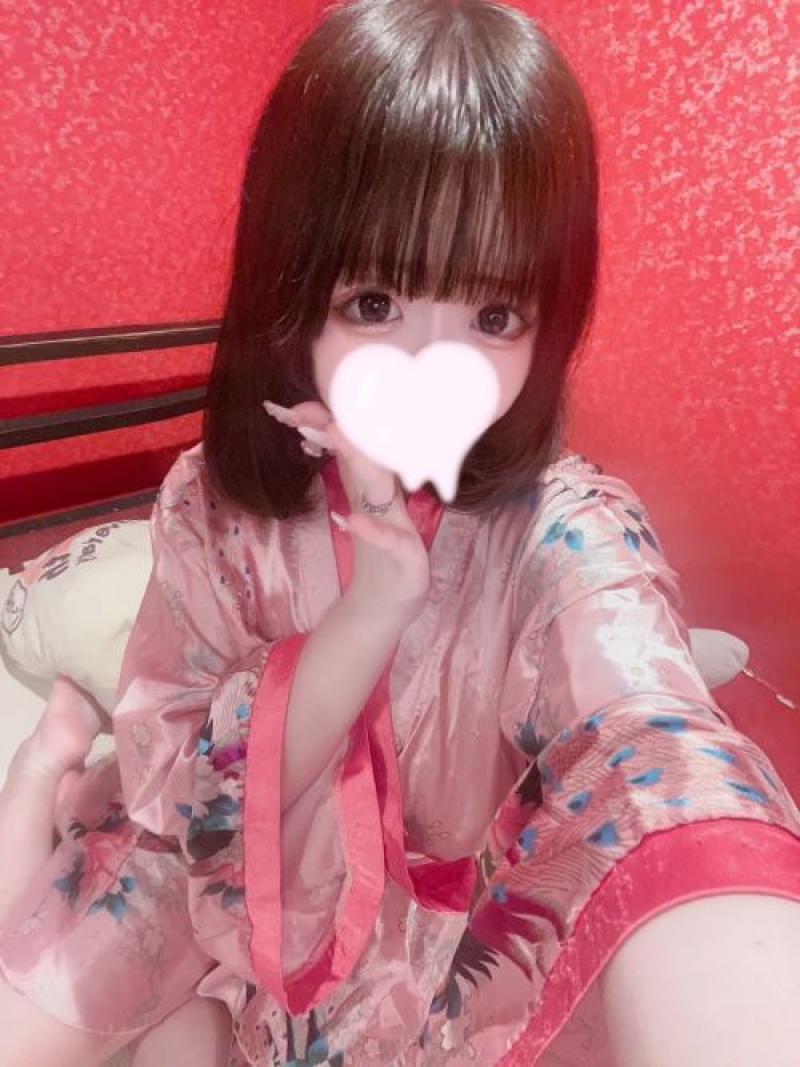 さくら