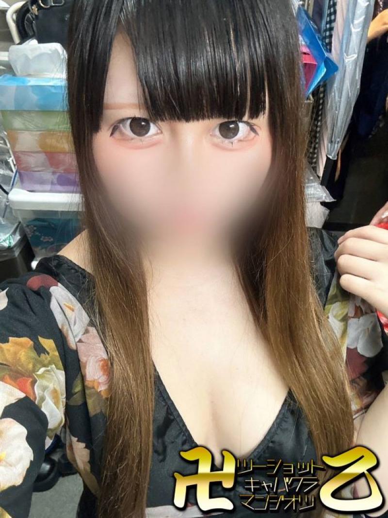 さくら