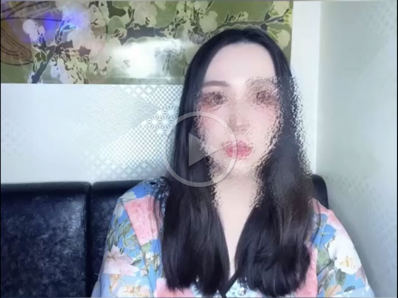 さなえ