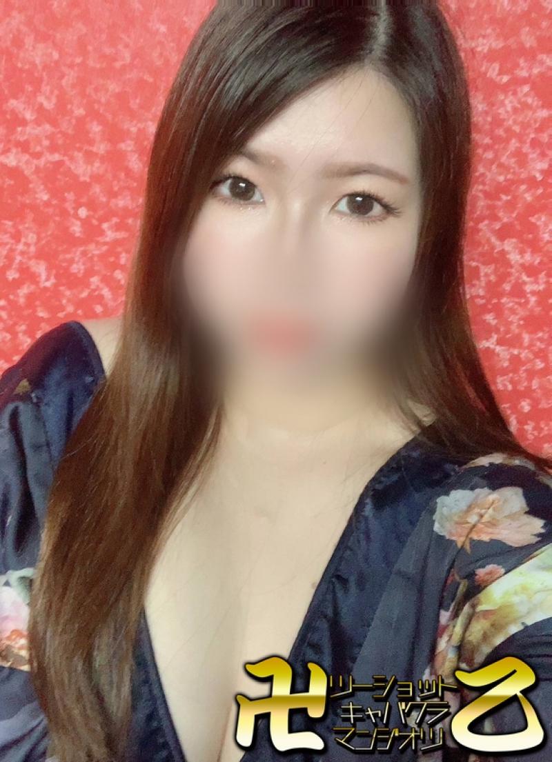 つばき