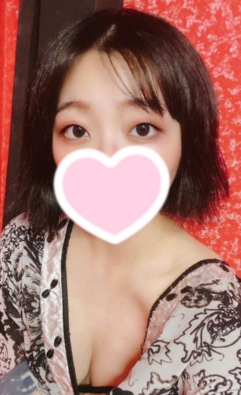 ゆあ