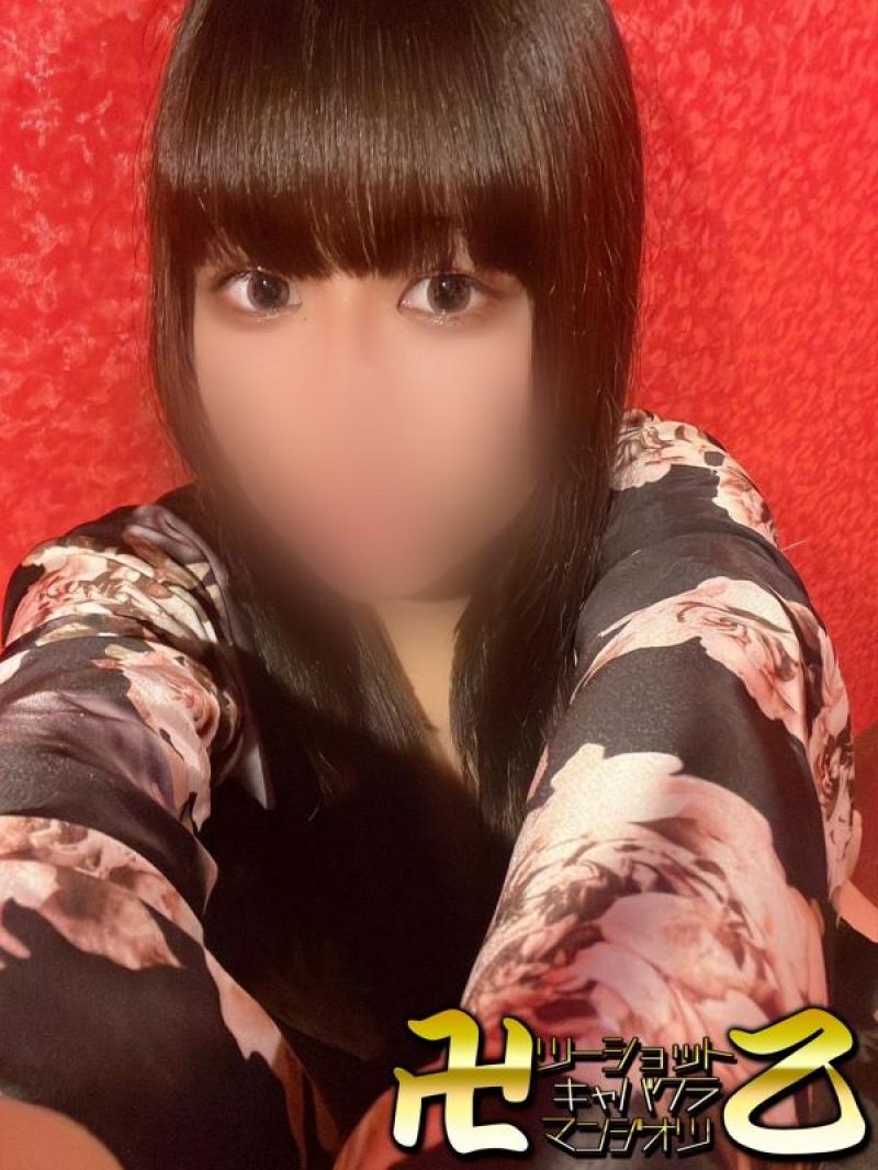 ゆき